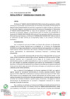 Vista preliminar de documento RESOLUCIÓN-000039-2024-ORH