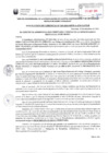Vista preliminar de documento RESOLUCION DE GERENCIA Nº 249-2024-MPH-A-GM-GATyR