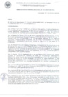 Vista preliminar de documento RESOLUCION DE GERENCIA MUNICIPAL N° 441-2024-GM-MDC