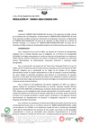 Vista preliminar de documento RESOLUCIÓN-000041-2024-ORH