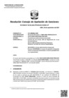 Vista preliminar de documento RCONAS-00158-2024-PRODUCE-CONAS-CP