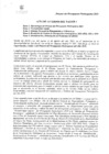 Vista preliminar de documento 7. ACTA del TALLER 1 del 15.08.2024
