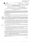 Vista preliminar de documento RESOLUCION DE GERENCIA Nº 250-2024-MPH-A-GM-GATyR