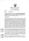 Vista preliminar de documento RGR 240-2024-GRA/GR-GG-GRDS