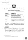 Vista preliminar de documento RCONAS-00159-2024-PRODUCE-CONAS-CP