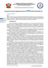 Vista preliminar de documento RDR 2838-2024 PERULEE DRE CAJAMARCA