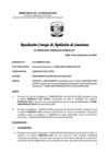 Vista preliminar de documento RCONAS-00083-2024-PRODUCE-CONAS-2CT