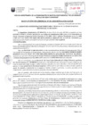 Vista preliminar de documento RESOLUCION DE GERENCIA Nº 251-2024-MPH-A-GM-GATyR