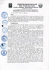 Vista preliminar de documento Resolucion195_2015
