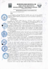 Vista preliminar de documento Resolucion196_2015