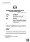 Vista preliminar de documento RCONAS-00162-2024-PRODUCE-CONAS-CP