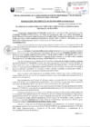 Vista preliminar de documento RESOLUCION DE GERENCIA Nº 252-2024-MPH-A-GM-GATyR