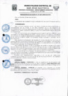 Vista preliminar de documento Resolucion197_2015