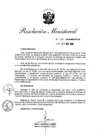 Vista preliminar de documento R. M. N° 276 - 2024