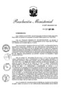 Vista preliminar de documento R. M. N° 280 - 2024