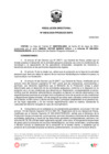 Vista preliminar de documento RESOLUCIÓN DIRECTORAL  Nº 00642-2024-PRODUCE/DGPA