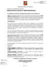 Vista preliminar de documento RESOLUCION DE ALCALDIA 0087-2024-MDCH