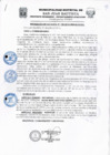 Vista preliminar de documento Resolucion198_2015
