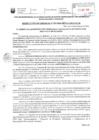 Vista preliminar de documento RESOLUCION DE GERENCIA Nº 253-2024-MPH-A-GM-GATyR