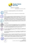 Vista preliminar de documento ORDENANZA MUNICIPAL N° 013-2024-MDSMM