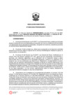 Vista preliminar de documento RESOLUCIÓN DIRECTORAL  Nº 00645-2024-PRODUCE/DGPA