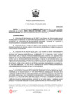 Vista preliminar de documento RESOLUCIÓN DIRECTORAL  Nº 00647-2024-PRODUCE/DGPA