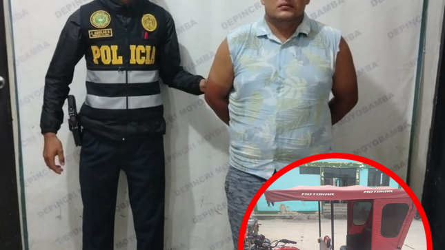 PNP