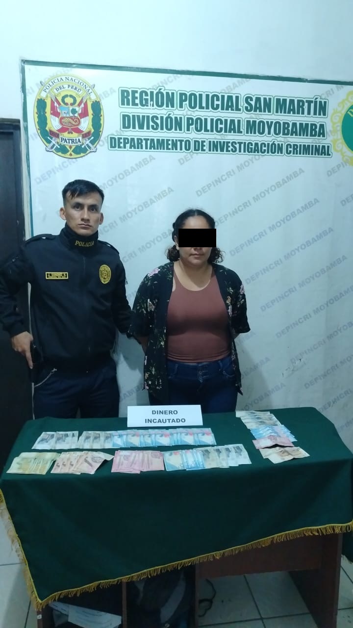 PNP