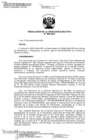 Vista preliminar de documento RDE 98 DESAGREGACION DE RECURSOS