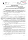 Vista preliminar de documento RESOLUCION DE GERENCIA Nº 254-2024-MPH-A-GM-GATyR