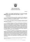 Vista preliminar de documento RESOLUCIÓN DIRECTORAL  Nº 00649-2024-PRODUCE/DGPA