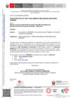 Vista preliminar de documento OFICIO_MULTIPLE-00477-2024-MINEDU-VMGI-DRELM-UGEL03-DIR-AGEBRE