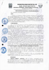 Vista preliminar de documento Resolucion199_2015
