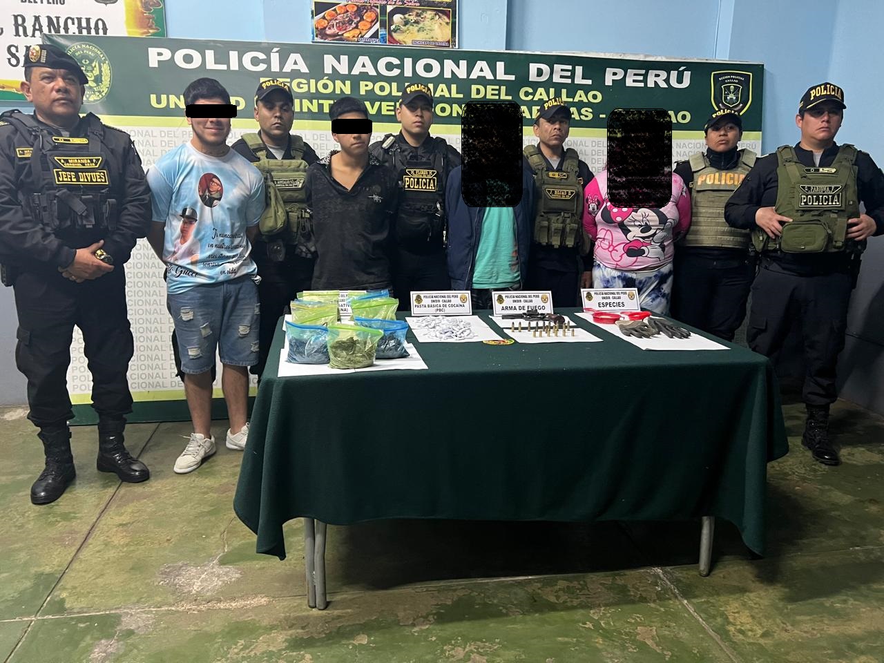 PNP