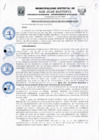 Vista preliminar de documento Resolucion200_2015