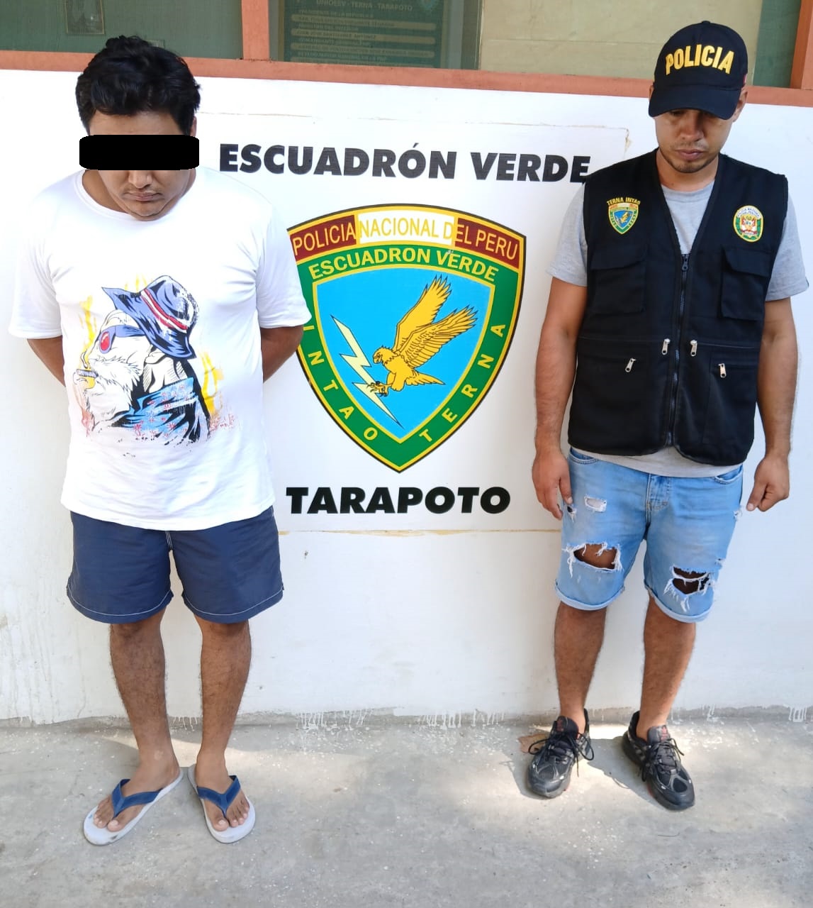 PNP