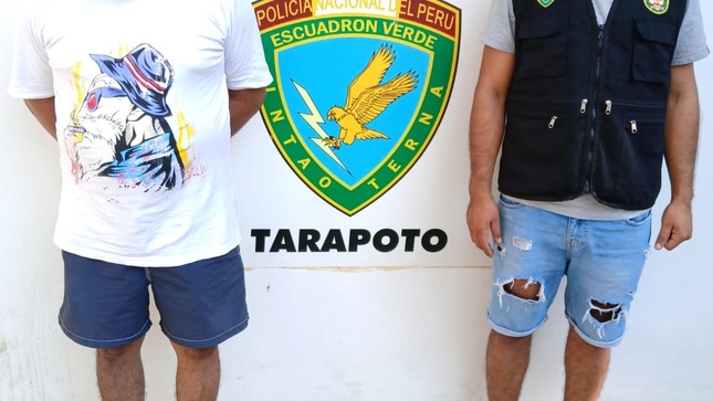 PNP