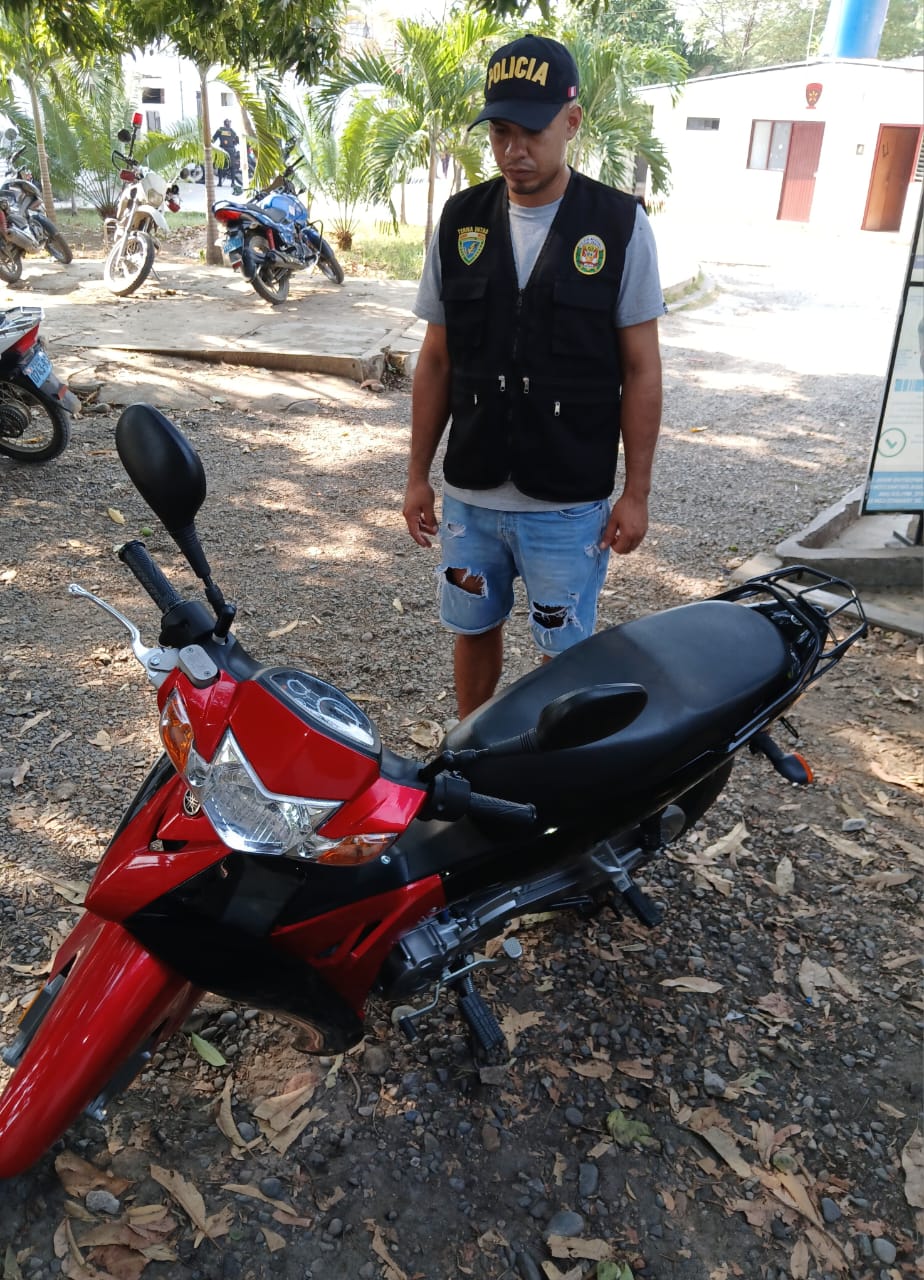 PNP
