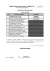 Vista preliminar de documento 11. Resultado final: Unidad Registral
