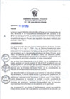 Vista preliminar de documento RDR 181-2024-GRA/GG-ORADM