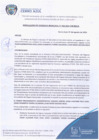 Vista preliminar de documento RESOLUCION DE GERENCIA MUNICIPAL N°064-2024-GM-MDCA
