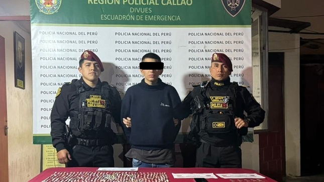 PNP