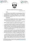 Vista preliminar de documento RESOLUCION DE ADMINISTRACION Nº 00344-2024-OSINFOR/05.2