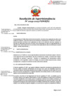 Vista preliminar de documento RSI-193-2024-SUNAFIL
