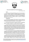 Vista preliminar de documento RESOLUCION DE ADMINISTRACION Nº 00346-2024-OSINFOR/05.2