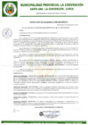 Vista preliminar de documento RA-498-2024-MPLC/A