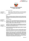 Vista preliminar de documento RSI-190-2024-SUNAFIL
