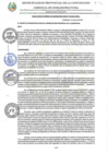 Vista preliminar de documento RGI-060-2024-GI-MPLC