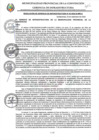 Vista preliminar de documento RGI-093-2024-GI-MPLC