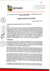 Vista preliminar de documento ORDENANZA MUNICIPAL N°005-2024-MDSM